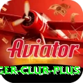 Dragon Tiger Club Deluxe v1.2.9
