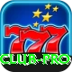Dragon Tiger Club Mega PK v1.9.4
