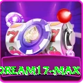 Dream17 Super Casino App