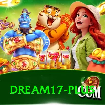 Dream17 Slot Machine Deluxe - 2
