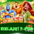 dream17 Legend - Win Real PKR