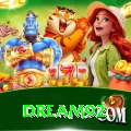 dream92 Plus v5.3.9