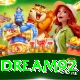 dream92 Plus v5.3.9