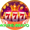 dwayne bravo Bonus Pro v5.3.8