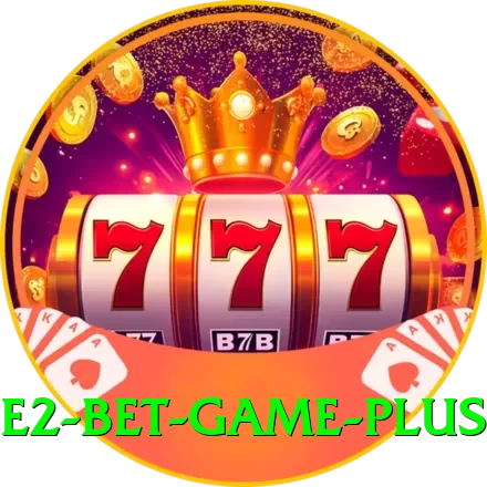 E2 Bet Game Pro1 v3.1.0 - 2