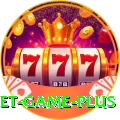 E2 Bet Game Pro1 v3.1.0