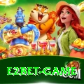 E2Bet Game Plus Pro v5.6.3