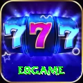 e8game Game VIP v5.5.8