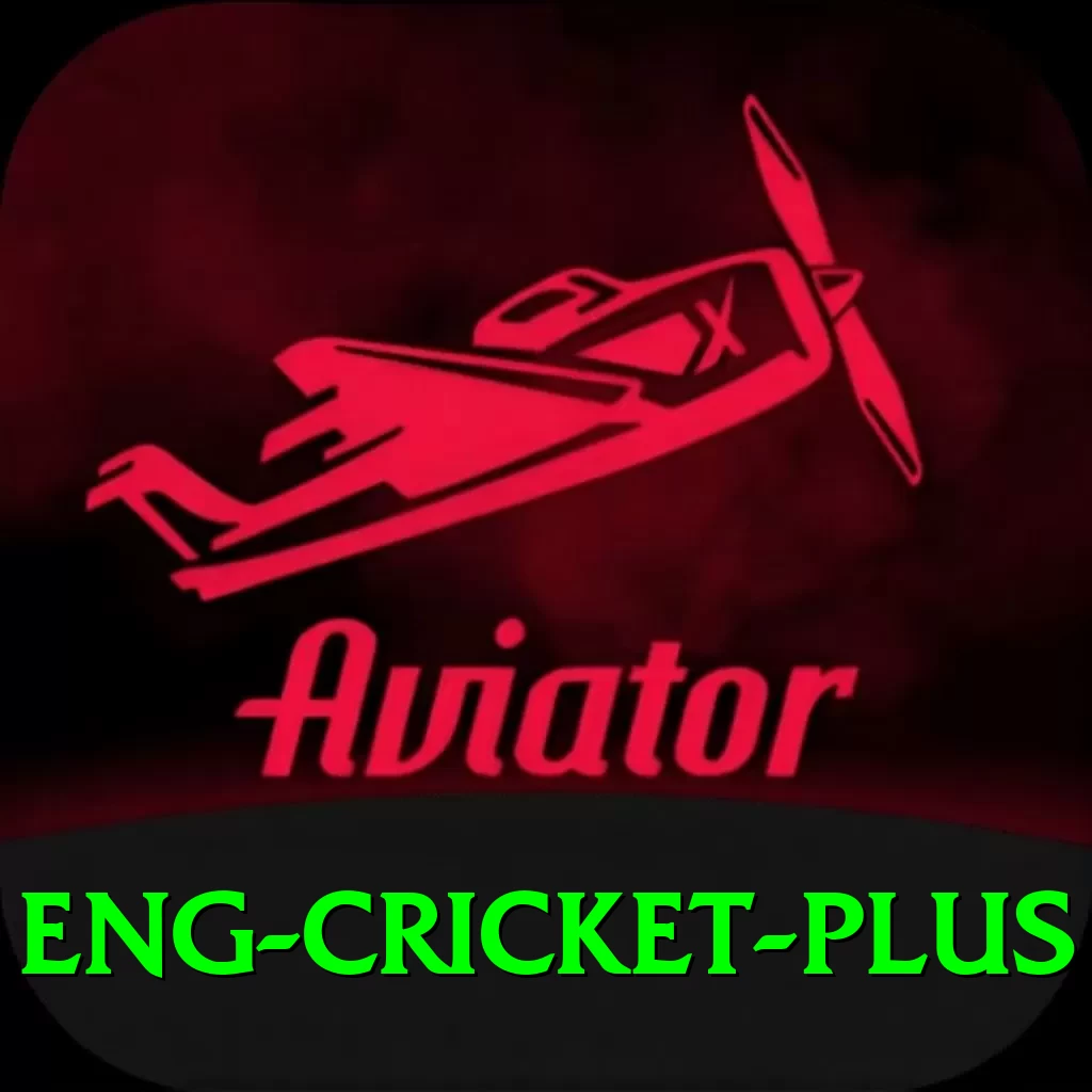 eng cricket Bonus King v5.8.6 - 2