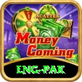 eng pak Max - Casino & Slots