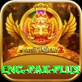 eng pak Gold - Casino & Slots
