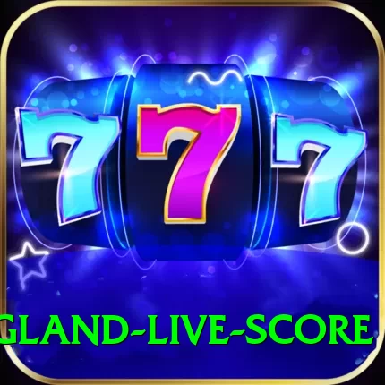 england live score Pakistan Pro v3.3.5 - 2