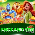england t20 Bonus Master v2.2.4