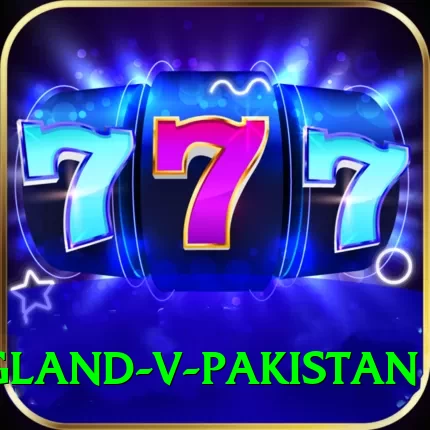 england v pakistan APK Pro v3.2.3 - 2