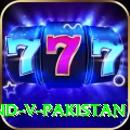 england v pakistan APK Pro v3.2.3