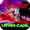 EpiWin Game Pro Max v5.9.9