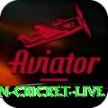 espn cricket live Master PK v5.4.0
