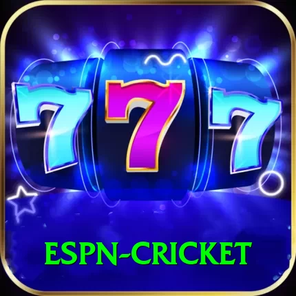 espn cricket Money Elite v3.0.7 - 2