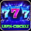 espn cricket Money Elite v3.0.7