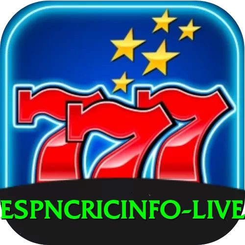 espncricinfo live Gaming Premium v3.4.4 - 2