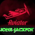 euromillions jackpot Casino Official v1.0.7