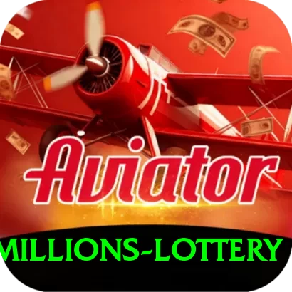 euromillions lottery Money Master v4.6.0 - 2