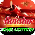 euromillions lottery Money Master v4.6.0