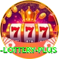 euromillions lottery PK Pro