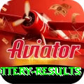 euromillions lottery results Cash Turbo
