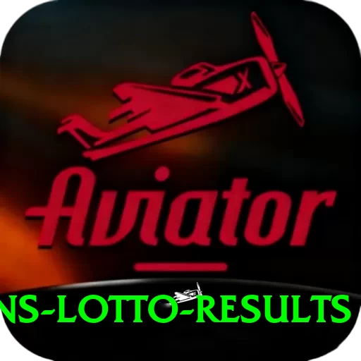 euromillions lotto results Mega Pakistan - 2