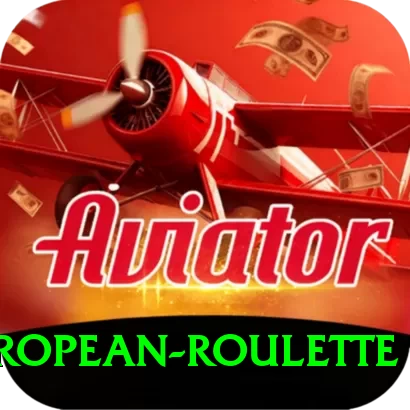 european roulette Pakistan VIP v2.8.8 - 2
