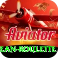 european roulette Pakistan VIP v2.8.8