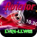 evin lewis - Turbo v1.9.1