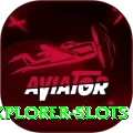 explorer slots - Slots Super