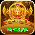 F6 Game Apps (Tools & Injectors) Deluxe v3.6.7