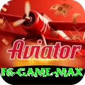 f6 game - Premium Edition v5.0.4