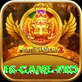F6 Game King - Free Download
