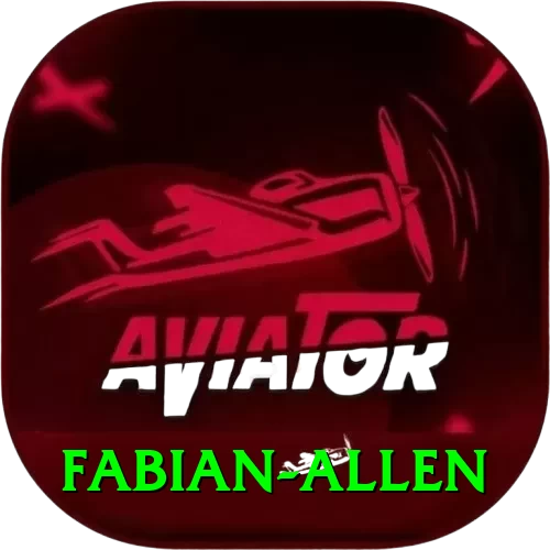 fabian allen Turbo PK v2.8.4 - 2