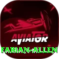 fabian allen Turbo PK v2.8.4