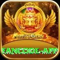 fancode app Champion Gaming App