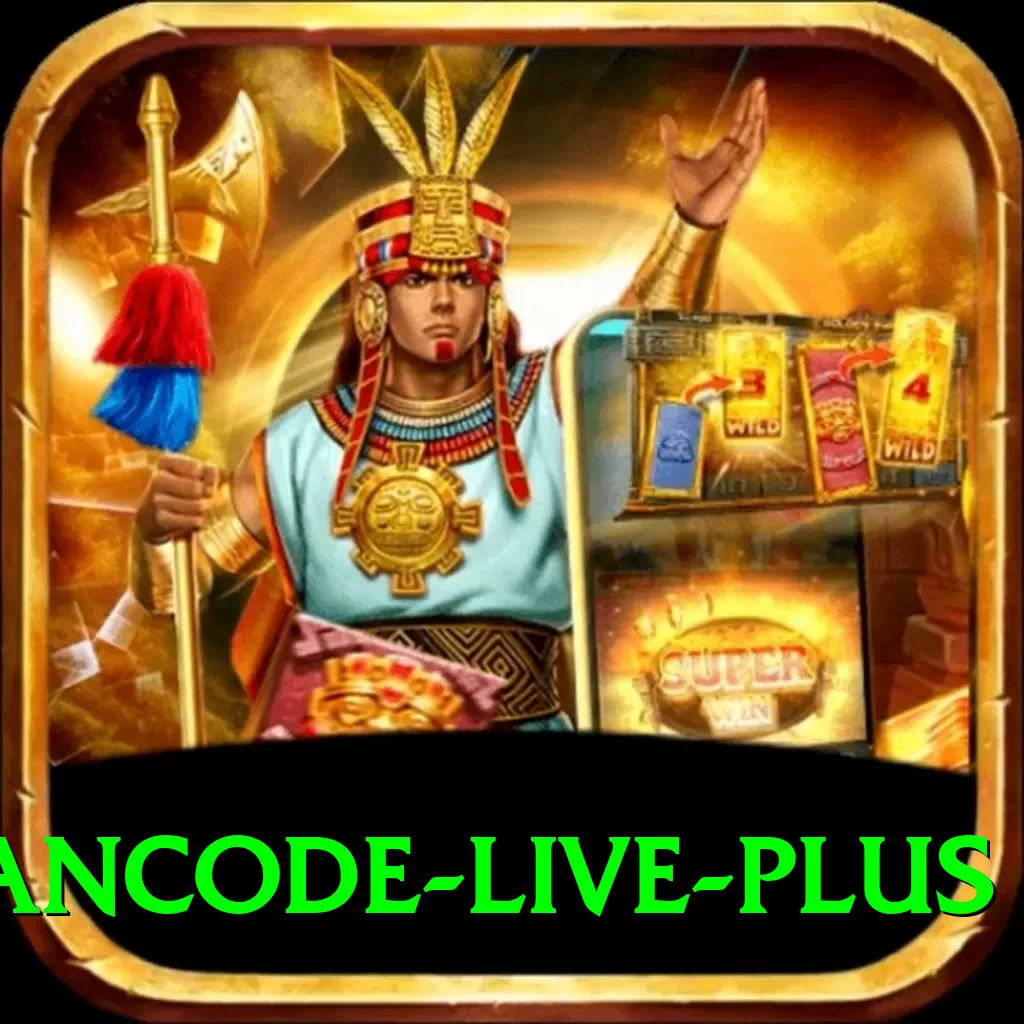 fancode live Ultimate Casino App - 2