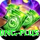 Fantasy Gems - Gaming Plus