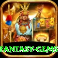 Fantasy Gems Deluxe v2.7.4