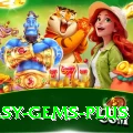 Fantasy Gems Max Pro v4.3.9
