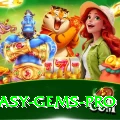 Fantasy Gems Gaming Prime