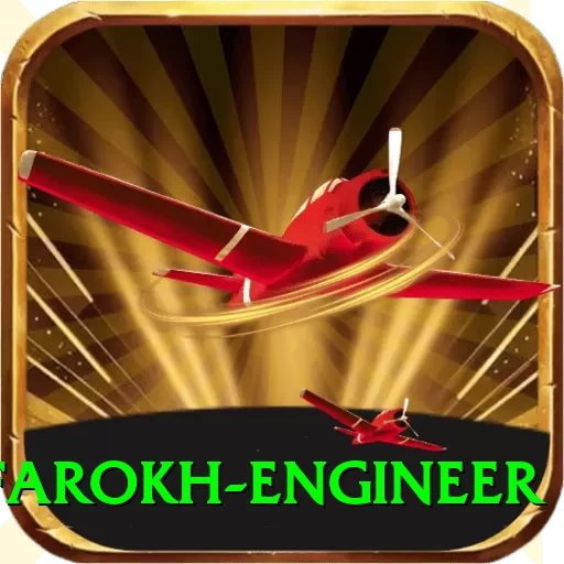 farokh engineer Deluxe - Free Download - 2