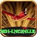 farokh engineer Deluxe - Free Download