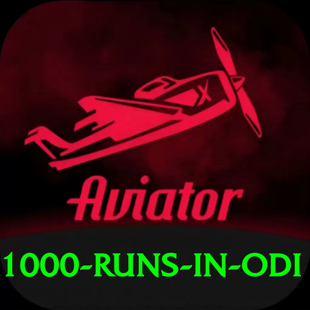 fastest 1000 runs in odi Turbo APK v1.7.7 - 2