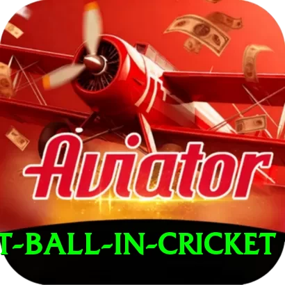 fastest ball in cricket - VIP Elite - 2