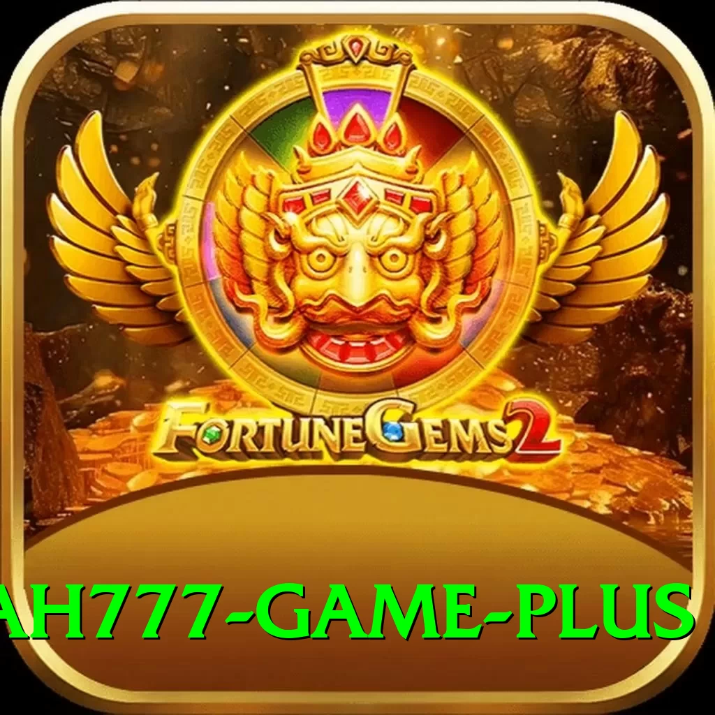 Fatah777 Game Apps (Tools & Injectors) Premium v2.4.7 - 2